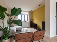 Fort Blauwkapelstraat 21, 1384 BK Weesp