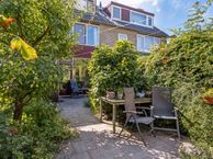 Koningin Sophielaan 5, 3832 AC Leusden