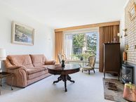 Spoetnikstraat 1, 5081 GG Hilvarenbeek