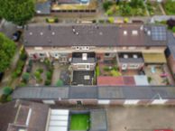 Vossenpad 4, 5932 SJ Tegelen