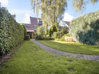De Vos van Steenwijkstraat 76, 7957 BJ de Wijk