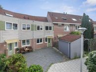 Operalaan 17, 2907 KA Capelle aan den IJssel