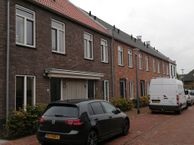 Westerwal 38, 9408 MS Assen