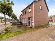 Wolfskuilseweg 137, 6542 JE Nijmegen