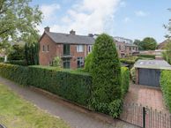 Mackaylaan 1, 1412 CN Naarden