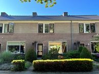 Beverodelaan 219, 6952 JH Dieren