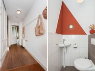 Soesterveen 71, 3452 JL Vleuten