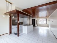 Jan Philipsweg 34, 2802 NZ Gouda