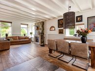 Zandweg 4, 4328 BH Burgh-Haamstede