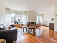 Antwerpenstraat 1, 5144 CX Waalwijk