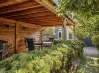 Slankweg 10, 7532 PX Enschede