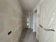 Zonnebeekweide 13, 2481 LT Woubrugge