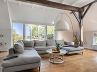 Hoogeweg 14, 8377 EM Kalenberg