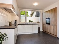 Bolderik 7, 6026 AM Maarheeze