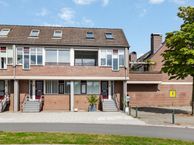 Leygraaf 185, 5345 SL Oss