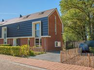 Kloetenweg 2, 7491 EX Delden