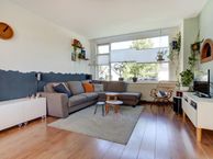 Oud Schaik 36, 4141 JB Leerdam