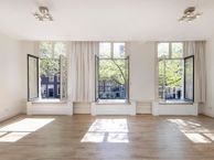 Bloemgracht 20 I, 1015 TJ Amsterdam