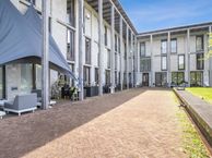 Zonnehof 122, 2632 BJ Nootdorp