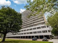 Weerdestein 44, 1083 GB Amsterdam
