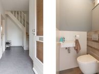 Jacobastraat 12, 6102 CP Echt