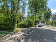 Markweg 1 a, 6871 KW Renkum