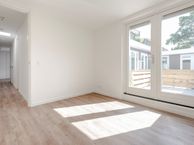 Eikelaan 84 A, 1561 CG Krommenie