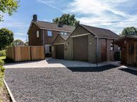 Rozenlaan 48, 9521 GK Nieuw-Buinen