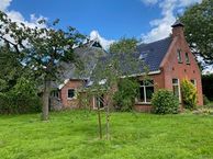 Rosemastraat 30, 9851 AP Burum