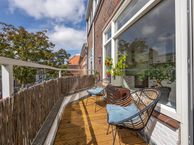 Heeswijkstraat 87, 2275 EC Voorburg