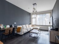 Parallelweg 44, 3131 DH Vlaardingen