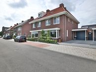 Wilgenveld 14, 6658 LW Beneden-Leeuwen