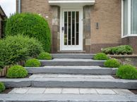 Sprinkstraat 53, 6269 AN Margraten