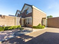 Dreessencampstraat 18, 5954 AL Beesel
