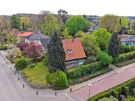 Zevenheuvelenweg 17, 6561 ER Groesbeek