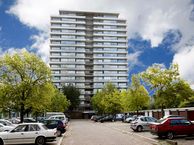 Aziëlaan 688, 3526 SW Utrecht