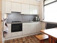 Schubertplein 131, 3122 NH Schiedam