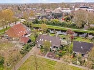 De Helling 8, 8501 RV Joure