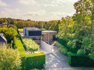 J.F. van Lieroppark 12, 2121 AK Bennebroek