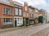 Grotekerksbuurt 72, 3311 CB Dordrecht