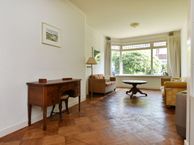 Hofwijckstraat 49, 2275 AK Voorburg