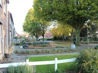 Avébéweg 42, 9563 PR Ter Apelkanaal