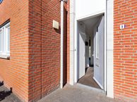 Aloysiusstraat 9, 5111 VZ Baarle-Nassau