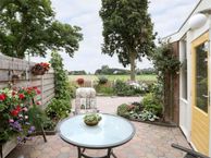 Graspieper 50, 8271 GW IJsselmuiden