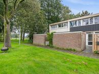 Boonackers 42, 7824 PX Emmen