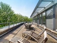 Leenhof 107, 6004 ED Weert