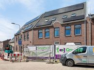 Bontekoestraat 2 D, 5801 CN Venray