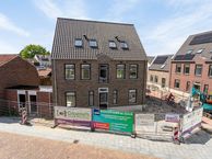 Bontekoestraat 2 C, 5801 CN Venray