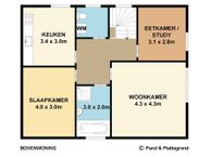 Vendelstraat 2, 5268 CW Helvoirt