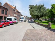 Eindstraat 11 C, 5801 CP Venray